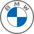 Logo of BMW - Pico Airport