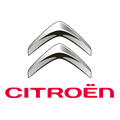 Logo of Citroen - Pico Flygplats