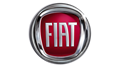 Logo of Fiat - Pico Airport