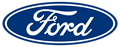 Logo of Ford - Pico Airport