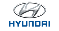 Logo of Hyundai - Pico Airport