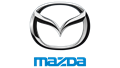 Logo of Mazda - Pico Airport