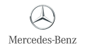 Logo of Mercedes - Pico Airport
