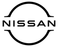 Logo of Nissan - Pico Airport