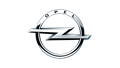 Logo of Opel - Pico Airport