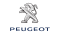 Logo of Peugeot - Pico Airport