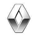 Logo of Renault - Pico Airport