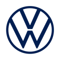 Logo of Volkswagen - Pico Airport